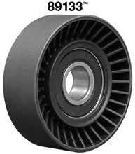 Charger l'image dans la galerie, 89133 Accessory Drive Belt Tensioner Pulley Dayco Canada