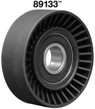 Charger l'image dans la galerie, 89133 Accessory Drive Belt Tensioner Pulley Dayco Canada