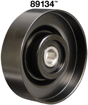 89134 Accessory Drive Belt Idler Pulley Dayco Canada
