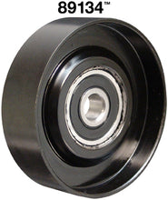 Charger l'image dans la galerie, 89134 Accessory Drive Belt Idler Pulley Dayco Canada