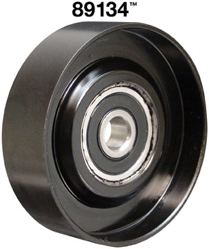 89134 Accessory Drive Belt Idler Pulley Dayco Canada
