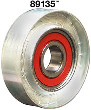 Load image into Gallery viewer, 89135 Accessory Drive Belt Tensioner Pulley Dayco Canada