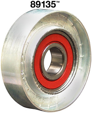 89135 Accessory Drive Belt Tensioner Pulley Dayco Canada