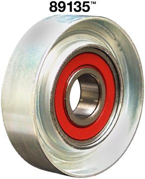 89135 Accessory Drive Belt Tensioner Pulley Dayco Canada