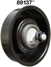 Charger l'image dans la galerie, 89137 Accessory Drive Belt Idler Pulley Dayco Canada