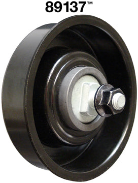 89137 Accessory Drive Belt Idler Pulley Dayco Canada