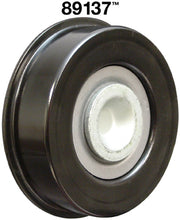 Charger l'image dans la galerie, 89137 Accessory Drive Belt Idler Pulley Dayco Canada