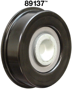 89137 Accessory Drive Belt Idler Pulley Dayco Canada