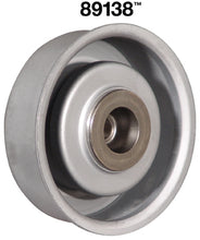 Charger l'image dans la galerie, 89138 Accessory Drive Belt Idler Pulley Dayco Canada