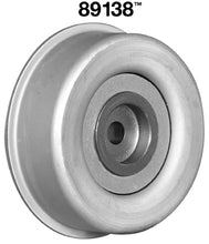 Charger l'image dans la galerie, 89138 Accessory Drive Belt Idler Pulley Dayco Canada