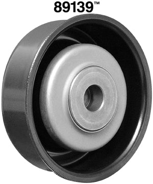 89139 Accessory Drive Belt Idler Pulley Dayco Canada