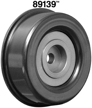 89139 Accessory Drive Belt Idler Pulley Dayco Canada