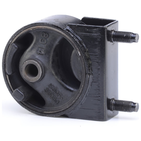 8914 Engine Mount Anchor Canada