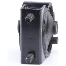 Charger l'image dans la galerie, 8914 Engine Mount Anchor Canada