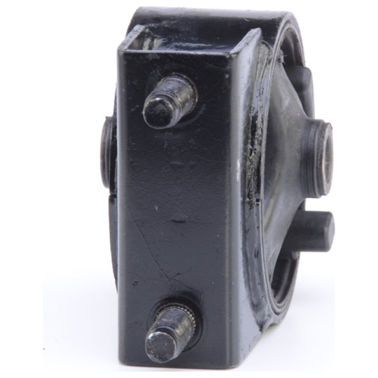 8914 Engine Mount Anchor Canada