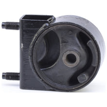 Charger l'image dans la galerie, 8914 Engine Mount Anchor Canada