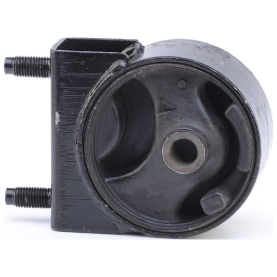8914 Engine Mount Anchor Canada