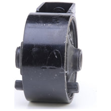 Charger l'image dans la galerie, 8914 Engine Mount Anchor Canada