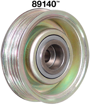 89140 Accessory Drive Belt Idler Pulley Dayco Canada