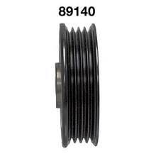 Load image into Gallery viewer, 89140 Accessory Drive Belt Idler Pulley Dayco Canada