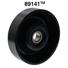 Load image into Gallery viewer, 89141 Accessory Drive Belt Tensioner Pulley Dayco Canada