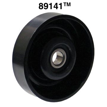 89141 Accessory Drive Belt Tensioner Pulley Dayco Canada