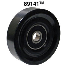 Load image into Gallery viewer, 89141 Accessory Drive Belt Tensioner Pulley Dayco Canada