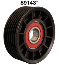 Load image into Gallery viewer, 89143 Accessory Drive Belt Tensioner Pulley Dayco Canada