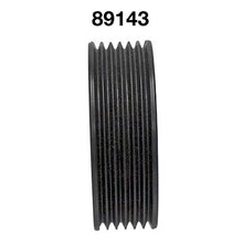 Load image into Gallery viewer, 89143 Accessory Drive Belt Tensioner Pulley Dayco Canada
