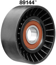 Charger l'image dans la galerie, 89144 Accessory Drive Belt Tensioner Pulley Dayco Canada