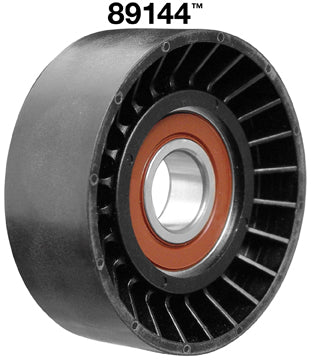 89144 Accessory Drive Belt Tensioner Pulley Dayco Canada