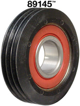 Charger l'image dans la galerie, 89145 Accessory Drive Belt Tensioner Pulley Dayco Canada