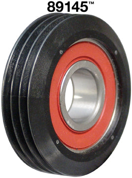 89145 Accessory Drive Belt Tensioner Pulley Dayco Canada