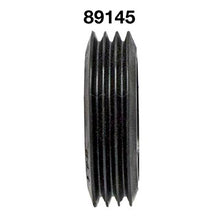 Charger l'image dans la galerie, 89145 Accessory Drive Belt Tensioner Pulley Dayco Canada