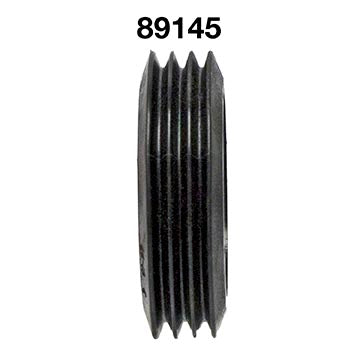 89145 Accessory Drive Belt Tensioner Pulley Dayco Canada