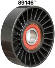 Load image into Gallery viewer, 89146 Accessory Drive Belt Tensioner Pulley Dayco Canada