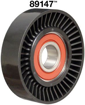 89147 Accessory Drive Belt Tensioner Pulley Dayco Canada