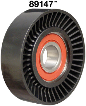 89147 Accessory Drive Belt Tensioner Pulley Dayco Canada