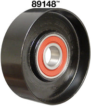 Load image into Gallery viewer, 89148 Accessory Drive Belt Tensioner Pulley Dayco Canada