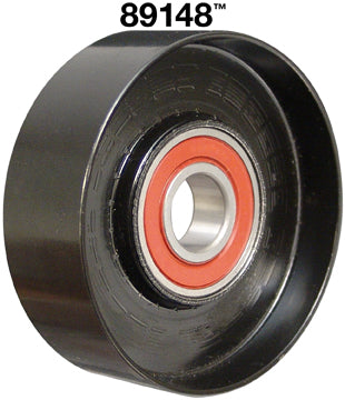 89148 Accessory Drive Belt Tensioner Pulley Dayco Canada