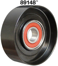 Load image into Gallery viewer, 89148 Accessory Drive Belt Tensioner Pulley Dayco Canada