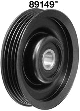 Charger l'image dans la galerie, 89149 Accessory Drive Belt Idler Pulley Dayco Canada