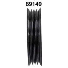 Charger l'image dans la galerie, 89149 Accessory Drive Belt Idler Pulley Dayco Canada