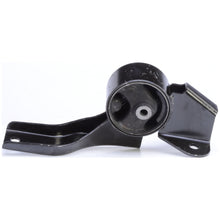 Load image into Gallery viewer, 8915 Automatic Transmission Mount Anchor Canada