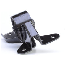 Load image into Gallery viewer, 8915 Automatic Transmission Mount Anchor Canada