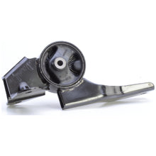 Load image into Gallery viewer, 8915 Automatic Transmission Mount Anchor Canada