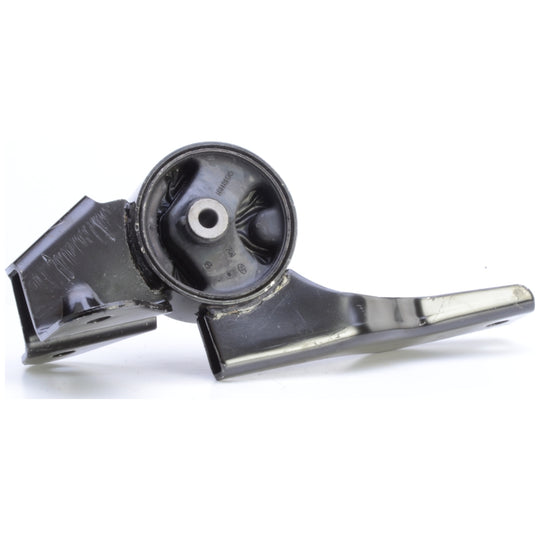 8915 Automatic Transmission Mount Anchor Canada