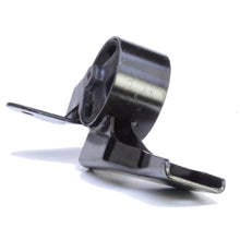 Load image into Gallery viewer, 8915 Automatic Transmission Mount Anchor Canada