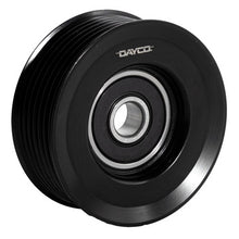 Load image into Gallery viewer, 89151 Accessory Drive Belt Idler Pulley Dayco Canada