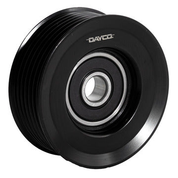 89151 Accessory Drive Belt Idler Pulley Dayco Canada
